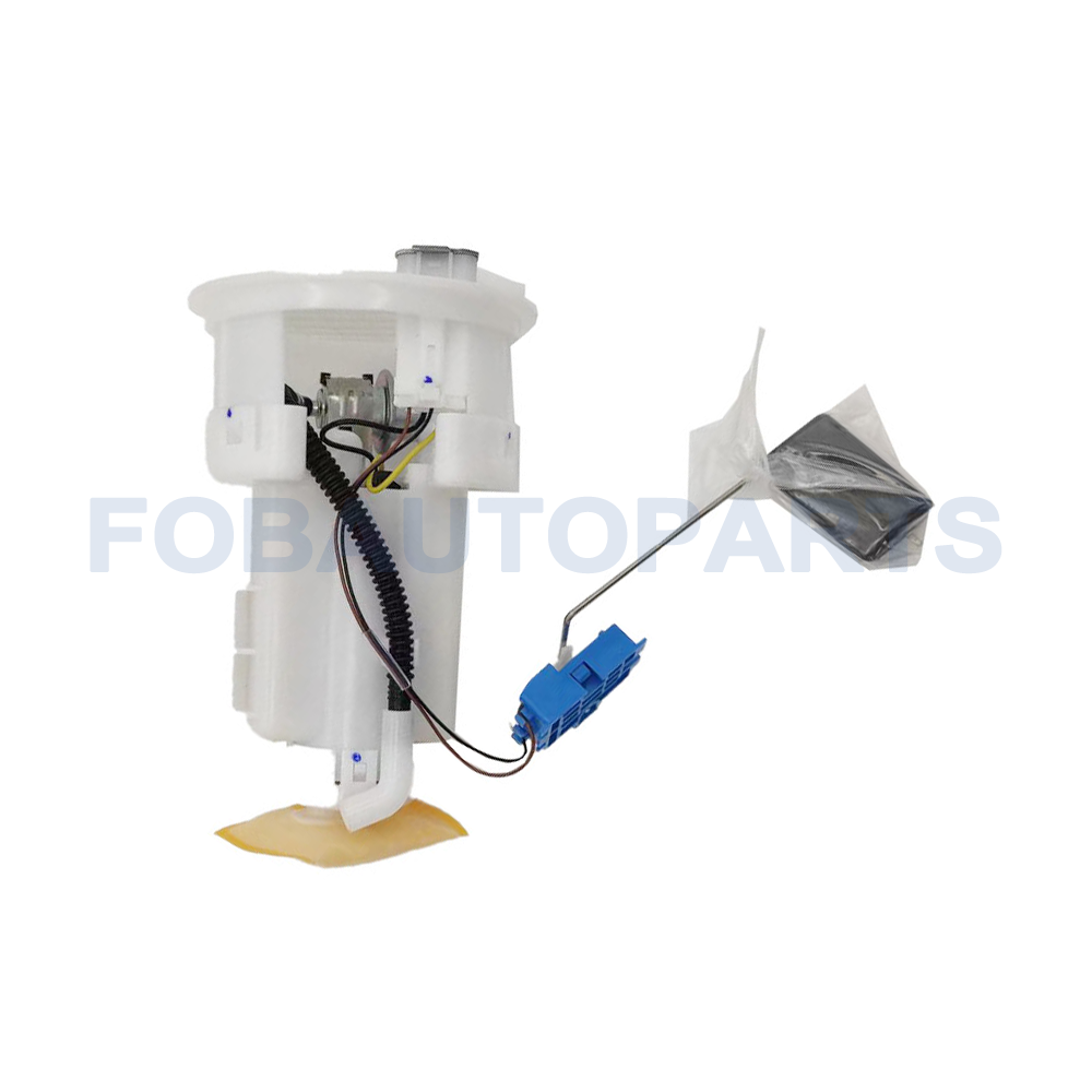 Fuel Pump Module Assembly for Hyundai ACCENT 1.6L 2006-2011 31110-1G500 311101G500