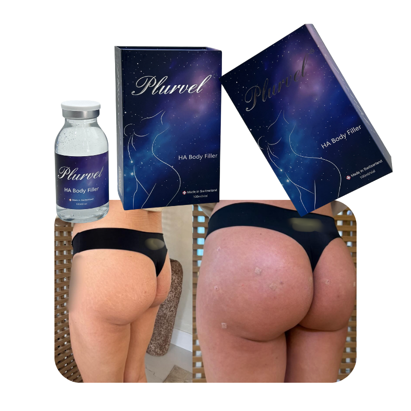 High Quality SUB SKIN 50ml Dermal