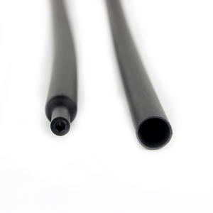 Jas Heat Shrink Tube Wrap Wire Sell Connector Heat Shrink Sleeve Sizes Dual Wall Heat Shrink Wrap Tube - Product Image 3