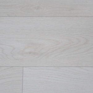 Rollos de Suelo Vinílico Industrial Económicos, Estilo <span class=keywords><strong>Madera</strong></span> y Cerámica, Rollo de Suelo Plástico, Rollo de Linóleo, Precio - Product Image 4
