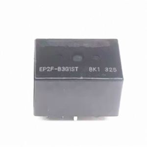 Bom Wholesale Nuevo Chipset IC Original EP2F-B3G1ST EP2F-B3K1S, Dos Conjuntos de Relés Electromagnéticos de CC de Conversión - Product Image 1