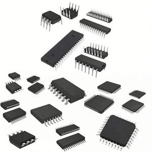 CZChips New Original Integrated Circuit IC OSC VCXO DUAL FREQ 6-CLCC IC Chip 8N3DV85FC-0021CDI8 8N3DV85FC-0021CDI - Product Image 1