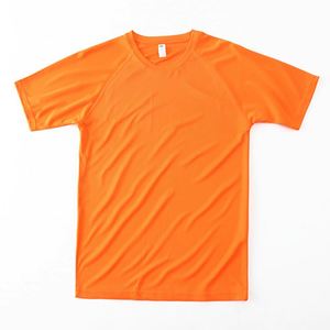 Design 100% Cotton High Quality 150 Gsm Cotton Print Logo T Shirt for Men Printing Tshirt Men'S T-Shirts - Product Image 5