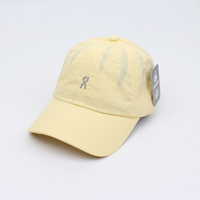 Gorra de Béisbol Estilo Ang con Malla Hueca para Protección Solar, Apta para Hombres y Mujeres, Gorra Deportiva Versátil para Exteriores, Nuevo Estilo