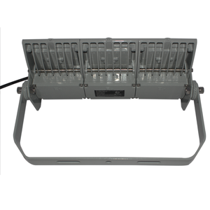 Projecteur LED modulaire 150W IP65 étanche, anti-explosion et anti-poussière pour tunnel - Product Image 3