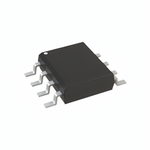 Buy Electronics Components Online 8 SOlC AP431G-13 Power Management (PMIC) Authorized Distributor - Product Image 1