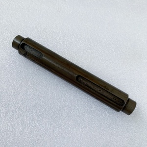 MA 66.028.023 Shaft 66.028.023/01 for Heidelberg CD102 SM102 Offset <b>Printing</b> <b>Machine</b> Spare Parts - Product Image 1