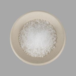 Gránulos de Resina de Polietileno LDPE para Moldeo por Inyección a Bajo Precio, Partículas de Plástico LDPE/MLLDPE/MLDPE de Alta Calidad - Product Image 3