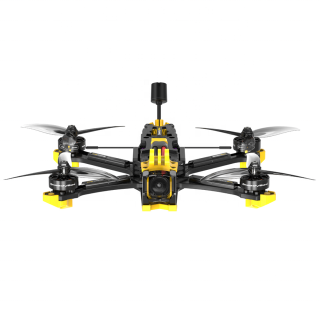 SpeedyBee 5 V2 HD O3 Air Unit 5mm 226mm Wheelbase Drone