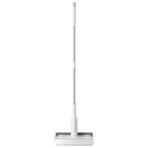 Escurridor <span class=keywords><strong>de</strong></span> limpieza <span class=keywords><strong>de</strong></span> ventanas <span class=keywords><strong>de</strong></span> silicona ecológico con mango <span class=keywords><strong>de</strong></span> plástico para uso doméstico al aire libre-Herramientas especiales y cepillo <span class=keywords><strong>de</strong></span> raspado - Product Image 6