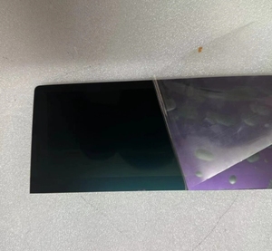 DISPLAY LCD di ricambio Touch Screen Monitor Display 8,8 "per BMW 2er F45 F46 65508797399 9387450 9370871 <span class=keywords><strong>2</strong></span> <span class=keywords><strong>Tourer</strong></span> attivo - Product Image 4