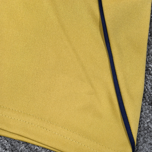 Camisas de Futebol Baratas do Novo Clube Brasileiro Boca Juniors Cavani Romero Medina Atacado - Product Image 3