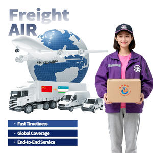 중국에서 우즈베키스탄까지 항공 운송: 빠르고, 저렴하고, 신뢰할 수 있음 |   포장, 통관 및 UPS/<span class=keywords><strong>FEDEX</strong></span>/DHL을 통한 보험 - Product Image 1