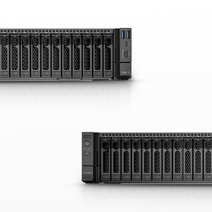 Сервер XFUSION FusionServer 2488HV7 Intel Xeon 2.5ГГц 2U 4-портовый стоечный для виртуализации, гарантия 1-3 года, в наличии - Product Image 4