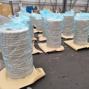 Высококачественные металлические полосы C75S CK75 C75 холоднокатаная пружинная стальная лента 65mn пружинная полоса из углеродистой стали - Product Image 3