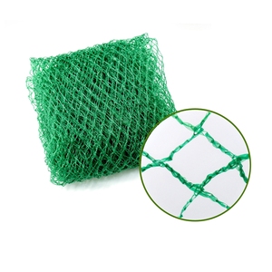 Filet anti-<span class=keywords><strong>oiseaux</strong></span> en HDPE de haute qualité pour la <span class=keywords><strong>protection</strong></span> des cultures agricoles – Filet de <span class=keywords><strong>protection</strong></span> en plastique <span class=keywords><strong>contre</strong></span> les <span class=keywords><strong>oiseaux</strong></span> - Product Image 6
