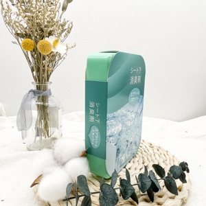 Nuovo Design Eco-Friendly Gel <span class=keywords><strong>Deodorante</strong></span> per Auto <span class=keywords><strong>Elimina</strong></span> <span class=keywords><strong>Odori</strong></span> e Profuma l'Ambiente - Product Image 3