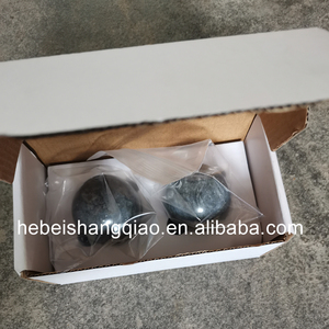 Pierres à <span class=keywords><strong>whisky</strong></span> rondes en marbre, articles de cuisine, pierres à <span class=keywords><strong>whisky</strong></span>, marbre, offre spéciale, - Product Image 5