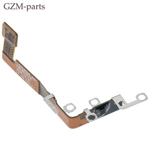 สายเสาอากาศโทรศัพท์มือถือ S21+ ภายในกรอบสำหรับเปลี่ยนซัมซุง กาแลคซี่ เอส 21 พลัส G996U G996B - Product Image 2