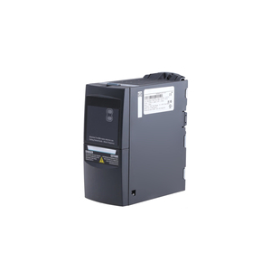 Convertidor de Frecuencia 100% Original Nuevo 440 Sin Filtro 6SE6440-2UD21-1AA1 Disponible en Almacén - Product Image 1