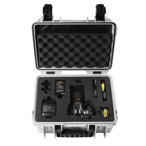 ZHS2400 Mỏ Than Sử Dụng MA và Ex-proof Video Máy Ảnh Kỹ Thuật Số Máy Ảnh - Product Image 6