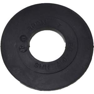 Sello inferior para cisternas integradas Herramienta de torneado Premium para un rendimiento óptimo - Product Image 1