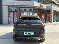 Beli Kendaraan Listrik Xiaopeng G6 580-kilometer Long-range Pro Edition 2023, sebuah EV, SUV Listrik. Terlaris