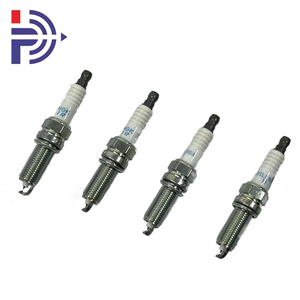 OEM 18847-11160 para <span class=keywords><strong>Hyundai</strong></span> para Kia Car Iridium Bujías Combustible eléctrico Alto <span class=keywords><strong>precio</strong></span> de fábrica con altas ventas - Product Image 4