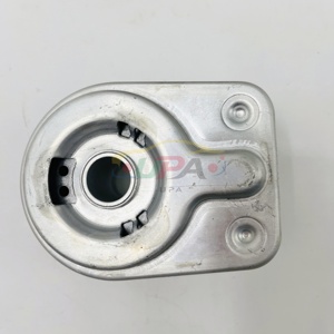 26410-03800 REFROIDISSEUR D'HUILE MOTEUR pour Hyundai Kia 2641003800 SPECTRA/SEPHIA II TUCSON 26410 03800 - Product Image 5