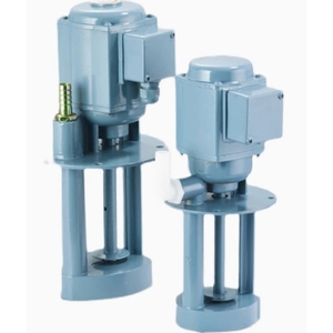 Bomba de agua Rixin DOB-12 40W AOB-25 90W 120W JCB-22 1W 45W 150W DB-100 - Product Image 1