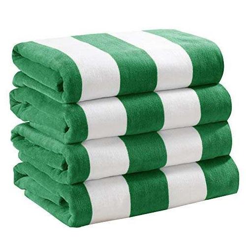 ตามภาพครับ