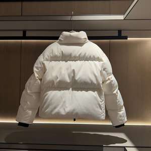 Женские пуховики с подогревом, длинные зимние пальто с теплой подкладкой, женские пуховики-пальто полной длины - Product Image 2