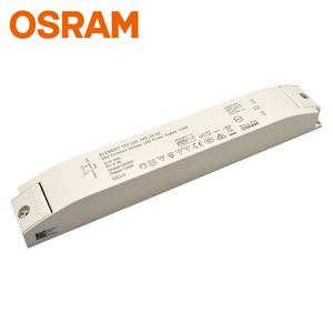 OSRAM-<span class=keywords><strong>LED</strong></span> 24V điện áp không đổi dẫn lái xe dẫn biến áp 30W 60W 120W 180W cho dải <span class=keywords><strong>LED</strong></span> - Product Image 3