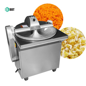 Elektrikli kase kesici makinesi çok fonksiyonlu Blender mutfak robotu et ve sebze kesicisi değirmeni - Product Image 1