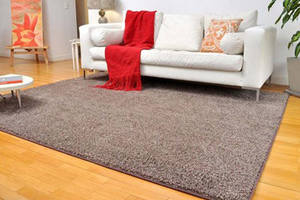 Pegamento de Contacto SBS Handy, Adhesivo de Amplia Área de Aplicación, Fórmula Antiobstrucción, Unión Suave, Agarre Rápido - Product Image 6