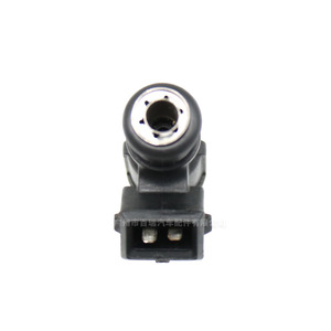 Injecteur de carburant 25345994 pour Great Wall Haval JAC Chery Delphi, pièce de rechange - Product Image 3