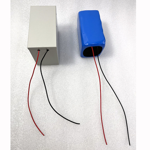 แบตเตอรี่ลิเธียมไอออน LiFePO4 แบบทำความร้อนในตัว 12.8V 20Ah 40Ah 60Ah พร้อมระบบขดลวดทำความร้อนในตัวสำหรับการชาร์จในสภาพอากาศหนาวจัด - Product Image 4