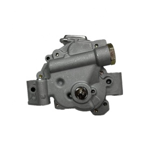 1AZ 2AZ <span class=keywords><strong>pompe</strong></span> à <span class=keywords><strong>huile</strong></span> moteur de <span class=keywords><strong>voiture</strong></span> à <span class=keywords><strong>prix</strong></span> compétitif 15100-28030 15100-28020 - Product Image 6