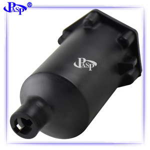 ปั๊มลม Pasp รุ่น Vub504700 R500020 สำหรับ Discover 3 อะไหล่หมายเลข Ac8017 3 - Product Image 4