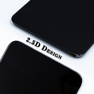 Easit-Pantallas de repuesto para teléfono móvil huawei, pantalla lcd para huawei 8x y9 2019 JKM LX1 LX2 LX3, precio al por mayor - Product Image 6