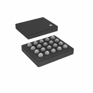 LPC11A02UK,118 Embedded In Stock 20 UFBGA, WLCSP Buy Online Electronic Components - Product Image 1