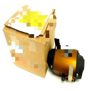 新しい20h-39-nm1-r6空気圧アクチュエータシリーズ39 20h39nm1r6オリジナル在庫あり工業用オートメーションPac専用Plc <span class=keywords><strong>Prog</strong></span> - Product Image 1