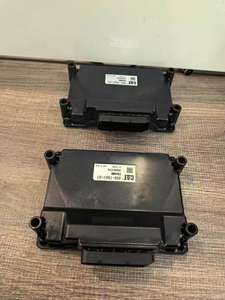 Piezas de motor diésel de alta calidad C7.1 E320 E330 E336 controlador ECU unidad de control 489-7907 4897907 - Product Image 2