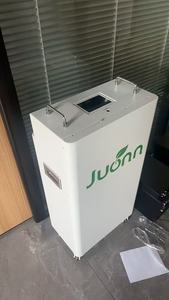 Kit DIY de boîtier de batterie Lifepo4 280Ah 48V avec support pour batterie Lifepo4 280Ah, livraison DDP depuis le stock PL de Kamil, pour les clients OLX - Product Image 4