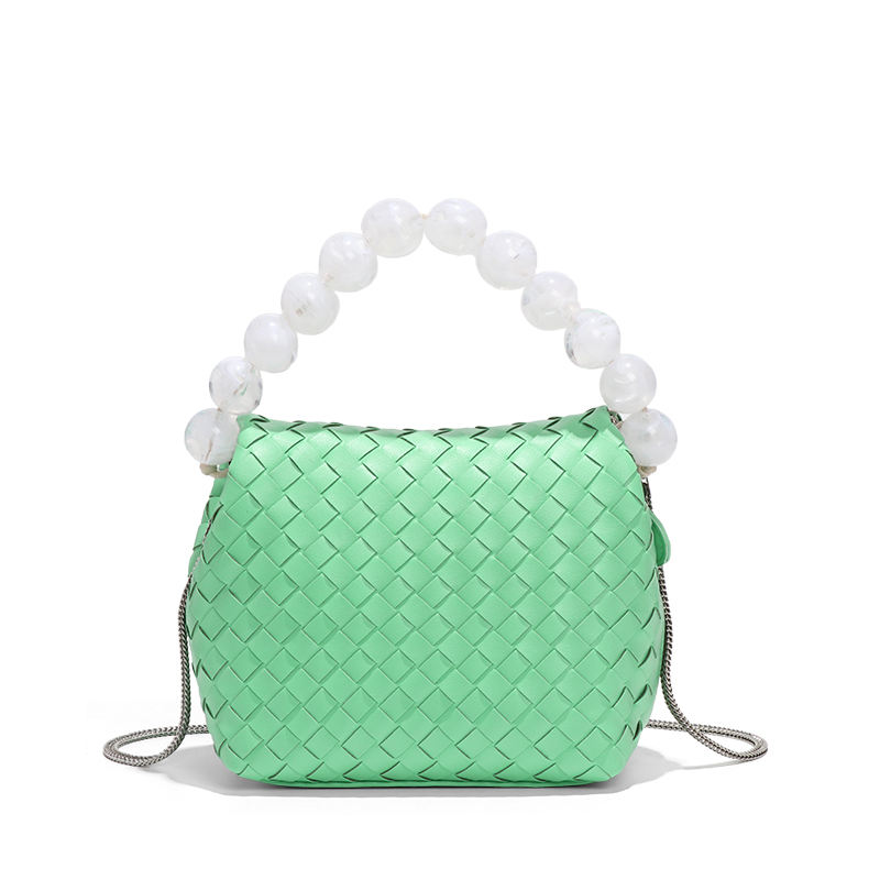 B2206 # ไซเรนสีเขียว