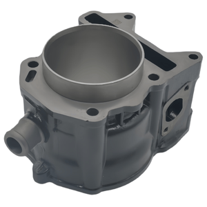 Kit Blocco Cilindro Moto 72mm per <span class=keywords><strong>Piaggio</strong></span> <span class=keywords><strong>X7</strong></span> Nexus 250 e Aprilia SR 250 - Ingrosso Produttore - Product Image 5