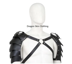 蕾丝5件/套女性耳朵乳房乳头夹夹子Sm性束缚色情狐狸尾巴肛门塞<span class=keywords><strong>Xxx</strong></span>视频<span class=keywords><strong>Xxxx</strong></span>女孩 - Product Image 3