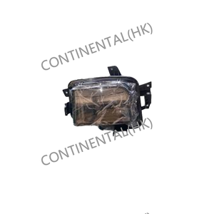 ไฟหน้าขวา X02-41210016รถยนต์สำหรับ Lixiang Li L8รถยนต์ชั้นนำ - Product Image 2