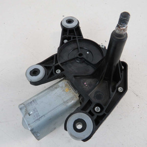 Motore tergicristallo posteriore 53025704 per Fiat Grande Punto 199 (67026) - Product Image 1