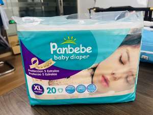 Chine <span class=keywords><strong>liste</strong></span> <span class=keywords><strong>de</strong></span> vente chaude prix d'usine en gros 20 pièces par paquet bébé pamoers produits couches - Product Image 5